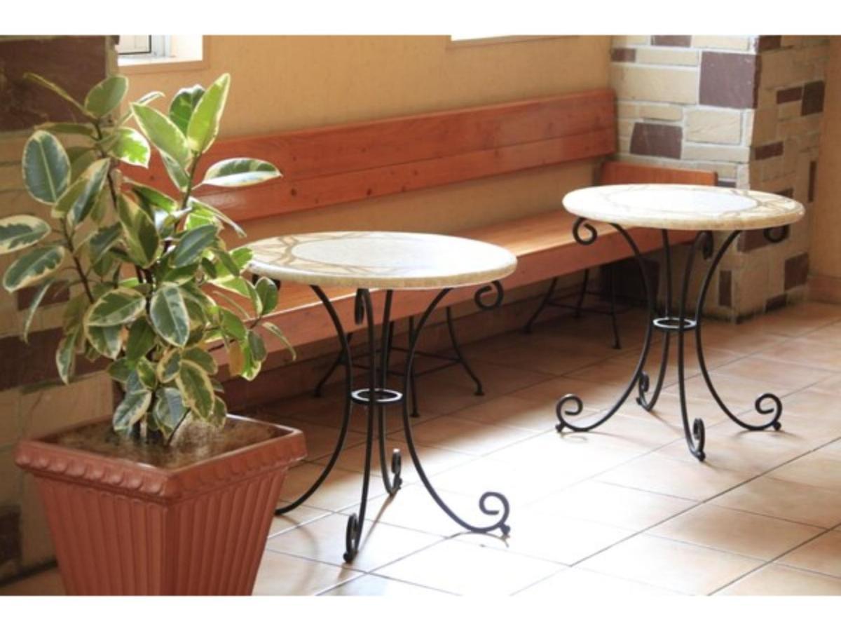 R&B Hotel Kumagaya Ekimae - Vacation Stay 14851V Exterior photo